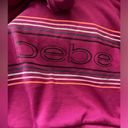 Bebe  Sport hoodie Photo 4