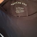 American Eagle Outfitters Bodysuit Photo 3