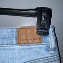 American Eagle Outfitters “Mom” Jeans Photo 2