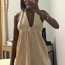 Urban Outfitters Dress Photo 0