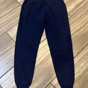 FIGS Jogger Scrub Pants sz S! No Free Shipping Photo 2