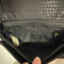 Kate Spade Black Small Crossbody Photo 3