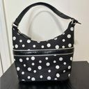 Kate Spade  Purse Polka Dot Photo 4