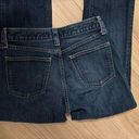 Gap Boot Cut Jeans Photo 1