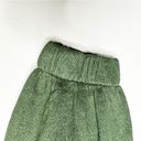 n:philanthropy  Green Joggers NWT in XS Photo 2