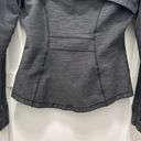 Lululemon Define Jacket Photo 8