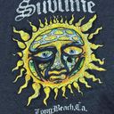 Target Sublime Vintage Tee Photo 1