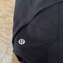 Lululemon Speed Up Shorts 2.5 Photo 1