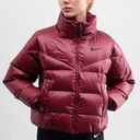 Nike  DOWN JACKET  Photo 1