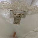 Victoria's Secret  Vintage Gold Label Slip Photo 6