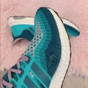 Adidas  ultra boost 4.0 womens sz 7 Photo 7