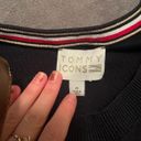 Tommy Hilfiger Sweater Photo 2