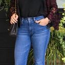 AG Adriano Goldschmied AG Belle Flare Jeans 29 Photo 1