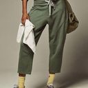 Free People Movement  Summit Scout Pants Green Size XS Photo 0