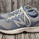 New Balance  411 V2 Women's Size 10 Walking Running Shoes Sneakers WW411GR2 Photo 0