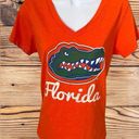 Colosseum Florida Gators Shirt Photo 0