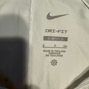 Nike Dri-Fit Tank Photo 2