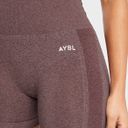 AYBL Empower Seamless Shorts Photo 2