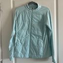 FootJoy  Hybrid Jacket Women Size M Photo 1