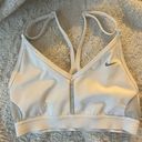 Nike Indy Sports Bra Photo 0