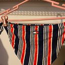 Tommy Hilfiger Bathing Suit Photo 3