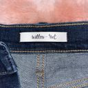 Willow + Root  Dad Jeans  Photo 3