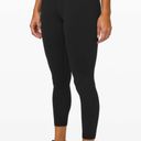 Lululemon ‼️ Align Pant II 25"‼️ Photo 1