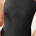 ANDIE NWT  Swim Corsica One Piece Swimsuit Flat Black Size Small S NEW Photo 0