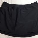 Reebok Reebuck  skirt  M Photo 6