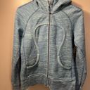 Lululemon Scuba Hoodie Photo 0