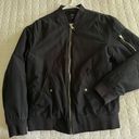 H&M bomber jacket Photo 0