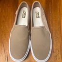 Keds Neutral  Size 8 Photo 1