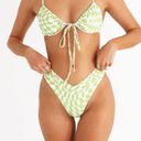 Aurelle Swim Aurelle Riza Bottoms Photo 0