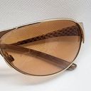 Oakley HP!  Restless Aviator Sunglasses Photo 4