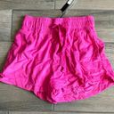 Myra swim Rocco shorts Photo 0