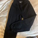 Aritzia Tna Joggers Photo 0