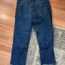 No Boundaries Juniors 13 Cropped Jeans Photo 4