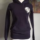 PINK - Victoria's Secret VERY RARE!!!! VS PINK NY Yankees Hoodie Photo 0