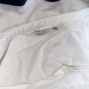 NWT Rlx  Shorts Rlx Ralph Lauren Golf/Tennis/Athleisure Skort Photo 7