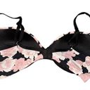 Vince Camuto Floral Bra Photo 1