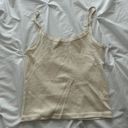 Brandy Melville Tank Top Photo 1