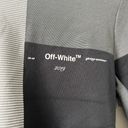 Off-White  Nike Top Photo 1