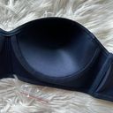 Tommy Hilfiger Strapless Bra Photo 6