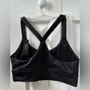 Natori  Impulse Racerback Sport Bralette Photo 6