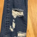 Vervet High Rise Jeans Photo 1