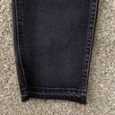 Gap vintage High Waist Jeans Photo 7