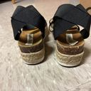 Steve Madden Kimmie Sandals 7 Photo 6