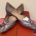 Donald Pliner  Dorsey loafers size 6.5 Photo 4