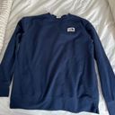 The North Face Fleece Crewneck Photo 0