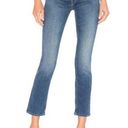 Mother The Mid Rise Dazzler Ankle jeans Satisfaction, Guaranteed 26 Photo 0